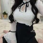 もも もも（エステティーク谷九店） 大阪回春性感エステティーク谷九店