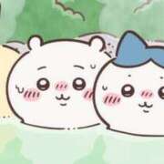 ヒメ日記 2025/07/08 18:03 投稿 みき Hip's-group越谷本店