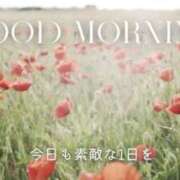 みき お昼はカルボナーラでお腹いっぱい♡ Hip's-group越谷本店