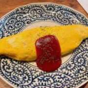 ヒメ日記 2026/02/14 14:22 投稿 みき Hip's-group越谷本店