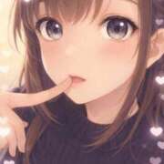 ヒメ日記 2026/02/17 13:08 投稿 みき Hip's-group越谷本店