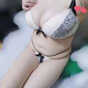 ヒメ日記 2025/10/13 15:49 投稿 織田 BBW（ビッグビューティフルウーマン）