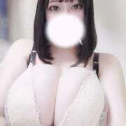 ヒメ日記 2025/10/14 09:39 投稿 織田 BBW（ビッグビューティフルウーマン）