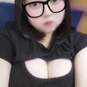 ヒメ日記 2025/10/14 10:39 投稿 織田 BBW（ビッグビューティフルウーマン）