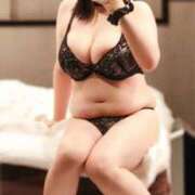 ヒメ日記 2025/10/30 09:59 投稿 織田 BBW（ビッグビューティフルウーマン）