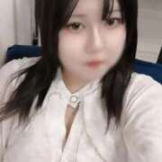 織田 8月やん🫠 BBW（ビッグビューティフルウーマン）