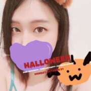 ゆうか ハロウィン🎃 ごほうびSPA 大阪店