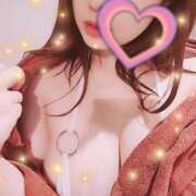 ヒメ日記 2024/12/29 09:22 投稿 ゆうか ごほうびSPA 大阪店