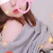 ヒメ日記 2025/01/26 12:22 投稿 ゆうか ごほうびSPA 大阪店