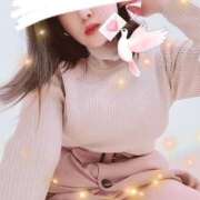 ヒメ日記 2025/01/27 18:02 投稿 ゆうか ごほうびSPA 大阪店