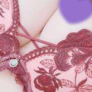 ヒメ日記 2025/02/09 19:02 投稿 ゆうか ごほうびSPA 大阪店