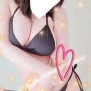 ヒメ日記 2025/03/20 20:15 投稿 ゆうか ごほうびSPA 大阪店