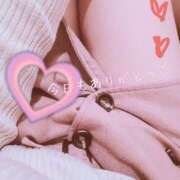 ヒメ日記 2025/03/26 00:02 投稿 ゆうか ごほうびSPA 大阪店