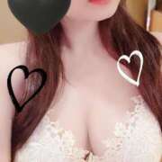 ヒメ日記 2025/09/19 10:11 投稿 ゆうか ごほうびSPA 大阪店