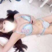 ヒメ日記 2025/10/06 18:07 投稿 ゆめな IRIS一宮