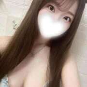 ゆめな 出勤してます✊🏻‪➰‪‪❕ IRIS一宮