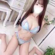 ゆめな 出勤してるよん🐶🐾 IRIS(岐阜)