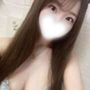 ゆめな 出勤してます✊🏻‪➰‪‪❕ IRIS(岐阜)