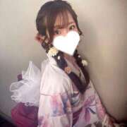 ゆめな いるよん⸜(*ˊᗜˋ*)⸝♡ IRIS(岐阜)