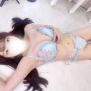 ゆめな 出勤したよ〜🐶🎶 IRIS(岐阜)