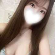 ヒメ日記 2026/04/20 13:17 投稿 ゆめな IRIS(岐阜)