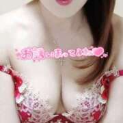 ヒメ日記 2024/12/23 09:02 投稿 みれい 上野デリヘル倶楽部