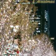 ヒメ日記 2024/12/24 17:23 投稿 みれい 上野デリヘル倶楽部