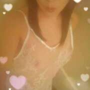 ヒメ日記 2025/01/28 10:24 投稿 みれい 上野デリヘル倶楽部