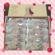 ヒメ日記 2025/02/09 20:32 投稿 みれい 上野デリヘル倶楽部