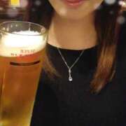 ヒメ日記 2025/02/20 17:36 投稿 みれい 上野デリヘル倶楽部