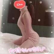 ヒメ日記 2025/02/21 19:26 投稿 みれい 上野デリヘル倶楽部