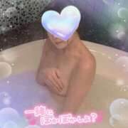 ヒメ日記 2025/03/05 10:35 投稿 みれい 上野デリヘル倶楽部