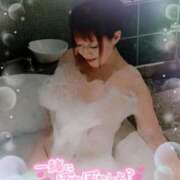 ヒメ日記 2025/03/19 10:43 投稿 みれい 上野デリヘル倶楽部