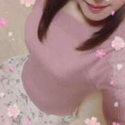 ヒメ日記 2025/03/30 10:41 投稿 みれい 上野デリヘル倶楽部