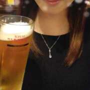 ヒメ日記 2025/04/09 17:44 投稿 みれい 上野デリヘル倶楽部