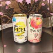 ヒメ日記 2025/04/13 18:06 投稿 みれい 上野デリヘル倶楽部