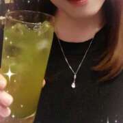 ヒメ日記 2025/04/20 14:04 投稿 みれい 上野デリヘル倶楽部