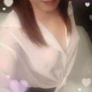 ヒメ日記 2025/04/23 14:28 投稿 みれい 上野デリヘル倶楽部