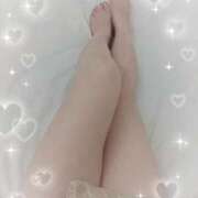 ヒメ日記 2025/05/03 19:38 投稿 みれい 上野デリヘル倶楽部