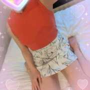 ヒメ日記 2025/05/13 11:10 投稿 みれい 上野デリヘル倶楽部