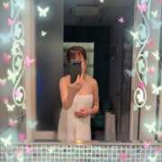 ヒメ日記 2025/05/29 14:26 投稿 みれい 上野デリヘル倶楽部