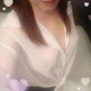 ヒメ日記 2025/06/07 10:33 投稿 みれい 上野デリヘル倶楽部