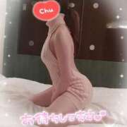 ヒメ日記 2025/06/11 10:36 投稿 みれい 上野デリヘル倶楽部