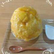 ヒメ日記 2025/06/19 17:18 投稿 みれい 上野デリヘル倶楽部