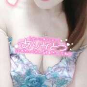 ヒメ日記 2025/06/22 15:38 投稿 みれい 上野デリヘル倶楽部