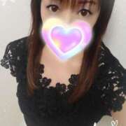 ヒメ日記 2025/06/27 10:30 投稿 みれい 上野デリヘル倶楽部