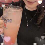 ヒメ日記 2025/06/29 19:15 投稿 みれい 上野デリヘル倶楽部