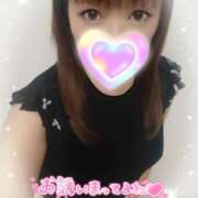 ヒメ日記 2025/07/21 10:30 投稿 みれい 上野デリヘル倶楽部