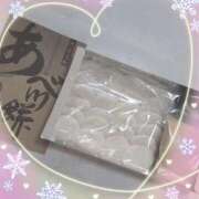 ヒメ日記 2025/07/27 14:23 投稿 みれい 上野デリヘル倶楽部