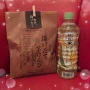 ヒメ日記 2025/08/04 19:48 投稿 みれい 上野デリヘル倶楽部